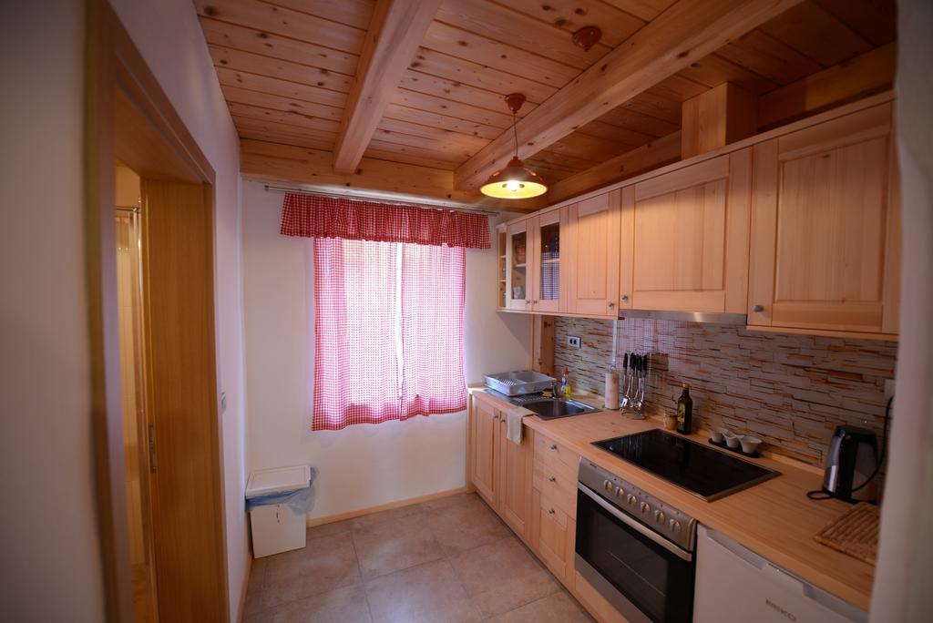 Apartments Mojca Bled Pokój zdjęcie
