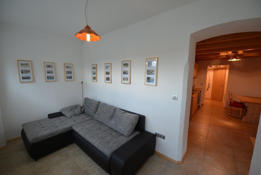 Apartments Mojca Bled Pokój zdjęcie