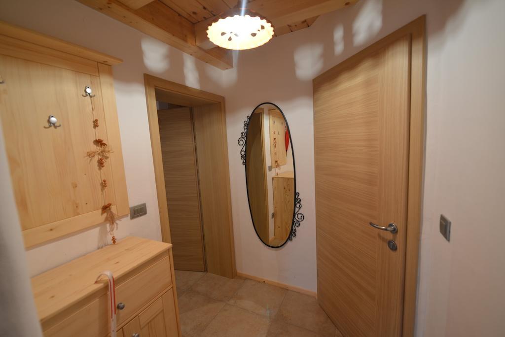 Apartments Mojca Bled Pokój zdjęcie